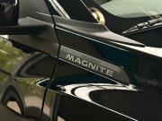 Nissan Magnite I Рестайлинг Санкт-Петербург  - изображение 82