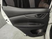 Nissan Qashqai II Пермь  - изображение 31