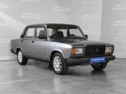 Lada (ВАЗ) 2107 Новосибирск  - изображение 32
