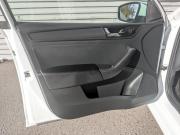 Skoda Rapid I Рестайлинг Москва  - изображение 43