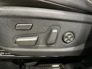 Hyundai Santa Fe IV Рестайлинг Пермь  - изображение 51