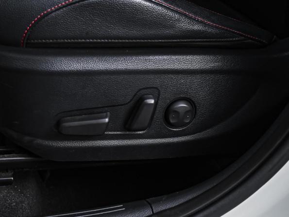 Kia Soul III с пробегом 2021 года, цена 2 200 000 рублей, 66823 км, хэтчбек, Автокод Объявления