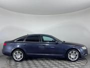 Audi A6 III (C6) Рестайлинг Ростов-на-Дону  - изображение 30