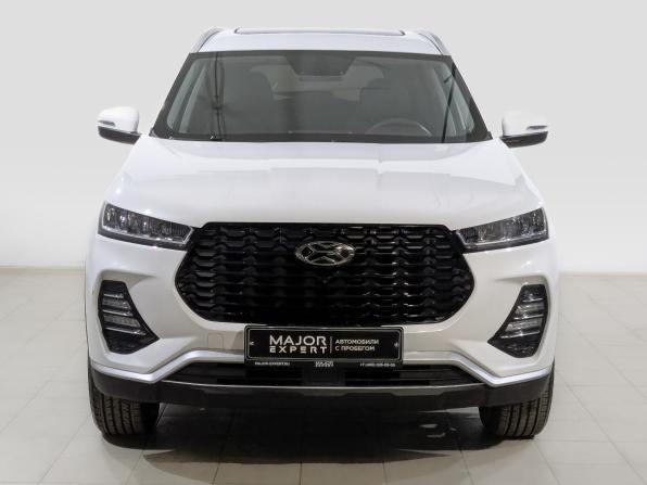 Xcite X-Cross 7 с пробегом 2024 года, цена 1 790 000 рублей, 26300 км, внедорожник, Автокод Объявления