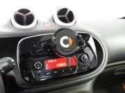 Smart Fortwo III Санкт-Петербург  - изображение 32