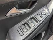 Hyundai Creta II Москва  - изображение 38