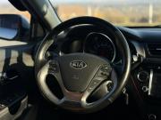 Kia Rio III Рестайлинг Уфа  - изображение 17