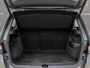 Skoda Karoq I Москва  - изображение 37