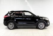 Hyundai Creta I Саратов  - изображение 25