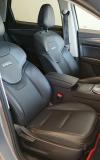 Haval Jolion I Москва  - изображение 39