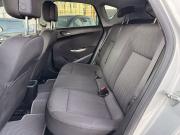 Opel Astra J Ижевск  - изображение 46