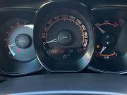 Lada (ВАЗ) Vesta I Крым  - изображение 38