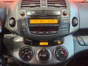 Toyota RAV4 III (XA30) Рестайлинг Вологда  - изображение 31