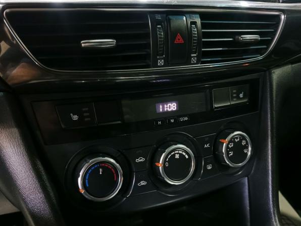 Mazda 6 III (GJ) с пробегом 2013 года, цена 1 199 000 рублей, 160038 км, седан, Автокод Объявления
