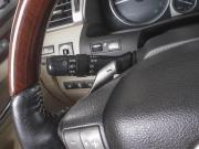 Lexus LX III Рестайлинг Ростов-на-Дону  - изображение 44