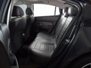 Chevrolet Cruze I Кемерово  - изображение 29