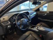 Mercedes-Benz E-Класс IV (W212 S212 C207) Рестайлинг Чебоксары  - изображение 56