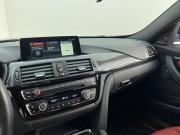 BMW M3 V (F80) Москва  - изображение 88