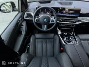 BMW X5 IV (G05/G18) Рестайлинг Самара  - изображение 48