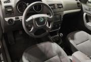 Skoda Yeti I Ярославль  - изображение 36