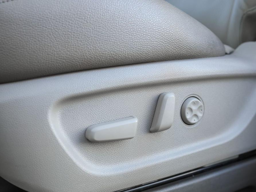 Kia Carnival III Ижевск  - изображение 20