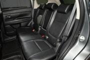 Mitsubishi Outlander III Рестайлинг Ульяновск  - изображение 32