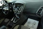 Ford Focus III Омск  - изображение 36
