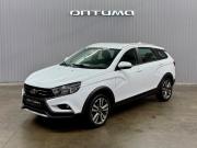 Lada (ВАЗ) Vesta I Краснодар  - изображение 18