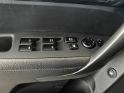 Kia Sorento II Рестайлинг Москва  - изображение 36
