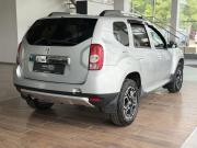 Renault Duster I Тула  - изображение 16