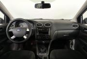 Ford Focus II Рестайлинг Нижний Новгород  - изображение 30