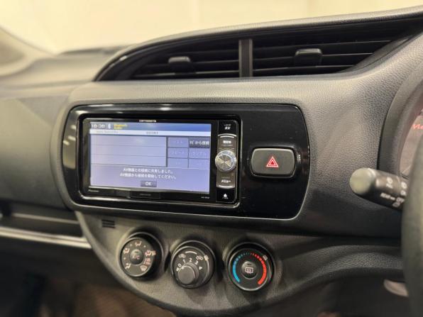 Toyota Vitz III (XP130) Рестайлинг с пробегом 2019 года, цена 900 000 рублей, 137292 км, хэтчбек, Автокод Объявления