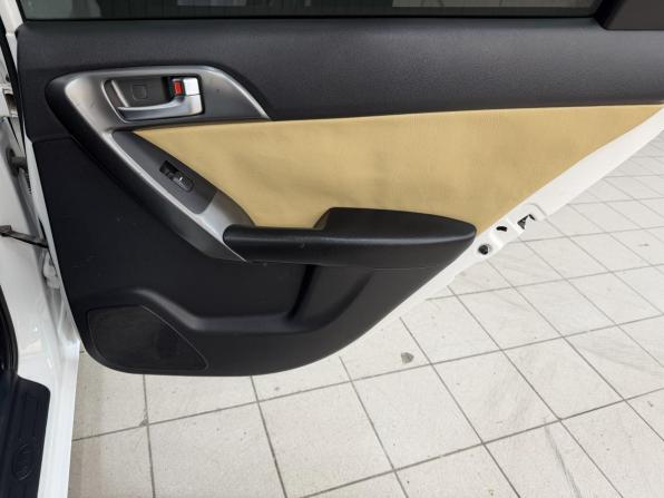 Kia Cerato II с пробегом 2010 года, цена 670 000 рублей, 329047 км, седан, Автокод Объявления