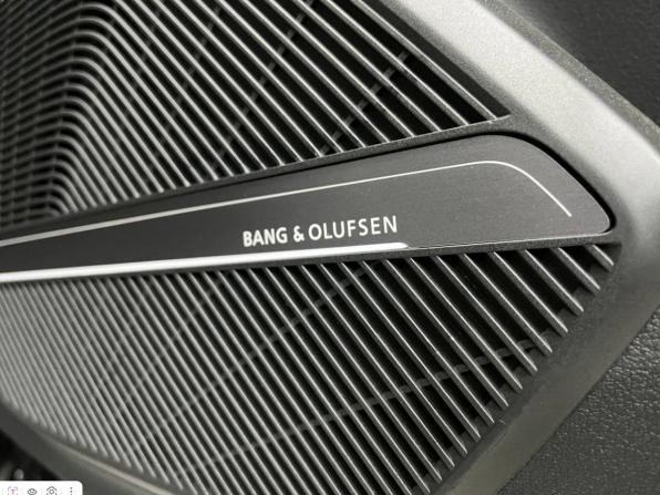 Новый Audi Q5 II (FY) Рестайлинг 2025 года, цена 5 599 000 рублей, внедорожник, Автокод Объявления