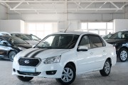 Datsun on-DO I Омск  - изображение 28