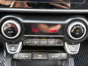 Kia Rio IV Рестайлинг Ставрополь  - изображение 38