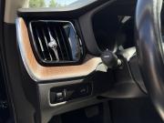 Volvo XC60 II Саратов  - изображение 56