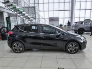 Kia Ceed II Казань  - изображение 27
