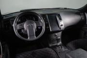 Infiniti FX I (S50) Рестайлинг Сургут  - изображение 28