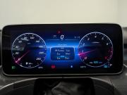 Mercedes-Benz C-Класс V (W206) Санкт-Петербург  - изображение 43