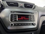 Kia Rio III Рестайлинг Уфа  - изображение 34