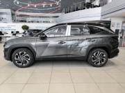 Hyundai Tucson IV Рестайлинг Казань  - изображение 32