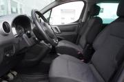 Citroen Berlingo II Рестайлинг 2 Ульяновск  - изображение 30