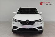 Renault Arkana I Саратов  - изображение 25