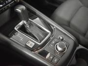 Mazda CX-5 II Казань  - изображение 44