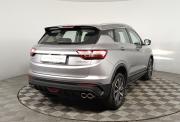 Geely Coolray I Волгоград  - изображение 30