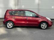 Nissan Note I Рестайлинг Санкт-Петербург  - изображение 22