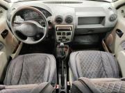 Renault Logan I Набережные Челны  - изображение 33