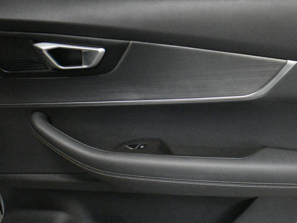 Chery Tiggo 7 Pro Max I с пробегом 2024 года, цена 2 299 000 рублей, 16930 км, внедорожник, Автокод Объявления