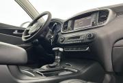 Kia Sorento III Prime Рестайлинг Саранск  - изображение 50